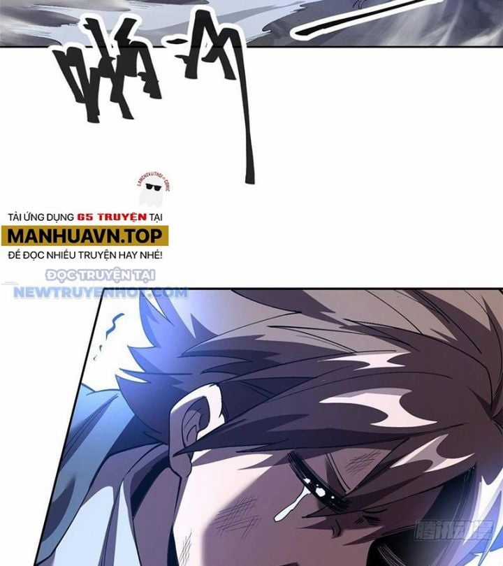 Siêu Thần Chế Tạp Sư Chapter 161 trang 49