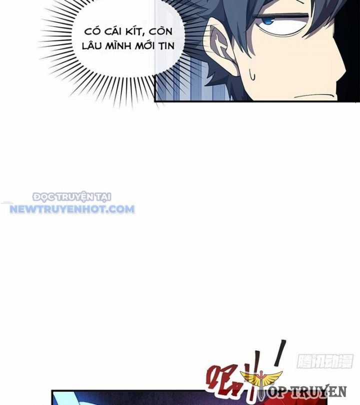 Siêu Thần Chế Tạp Sư Chapter 161 trang 5