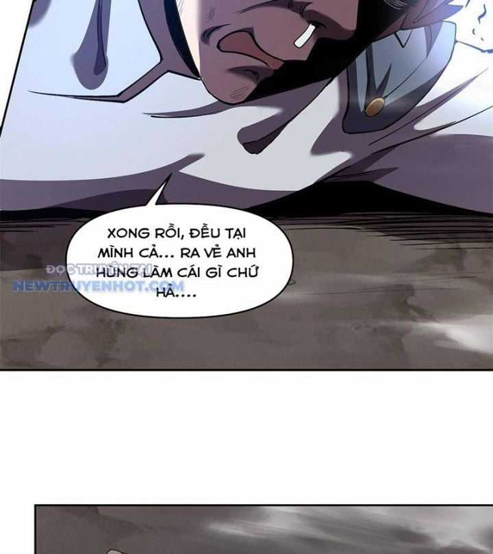 Siêu Thần Chế Tạp Sư Chapter 161 trang 50