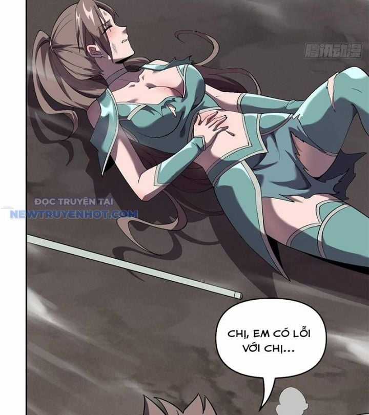 Siêu Thần Chế Tạp Sư Chapter 161 trang 51