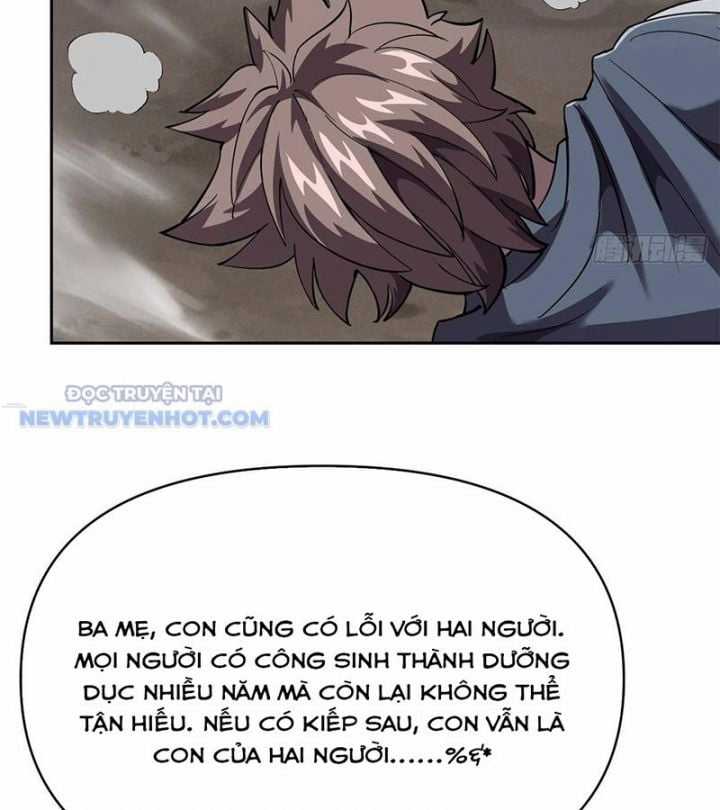 Siêu Thần Chế Tạp Sư Chapter 161 trang 52