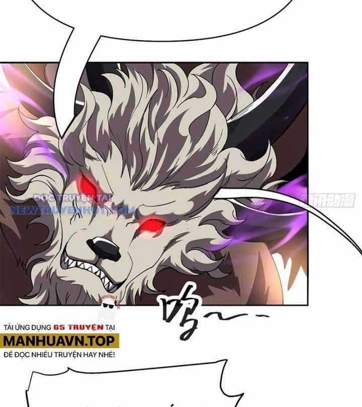 Siêu Thần Chế Tạp Sư Chapter 161 trang 53