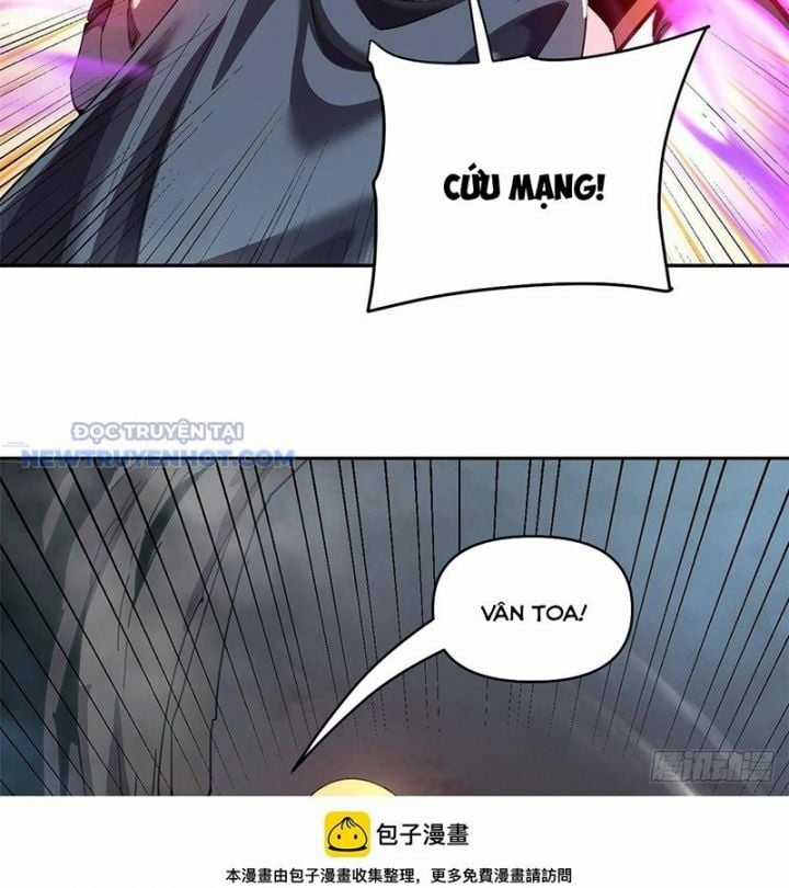Siêu Thần Chế Tạp Sư Chapter 161 trang 55