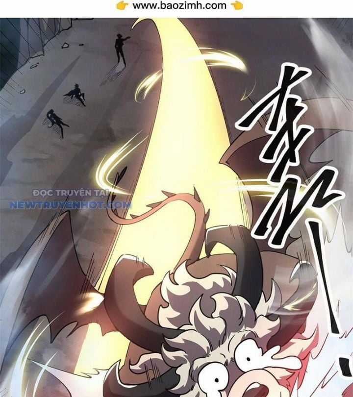 Siêu Thần Chế Tạp Sư Chapter 161 trang 56