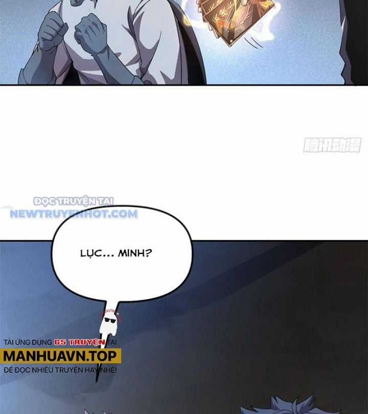 Siêu Thần Chế Tạp Sư Chapter 161 trang 58