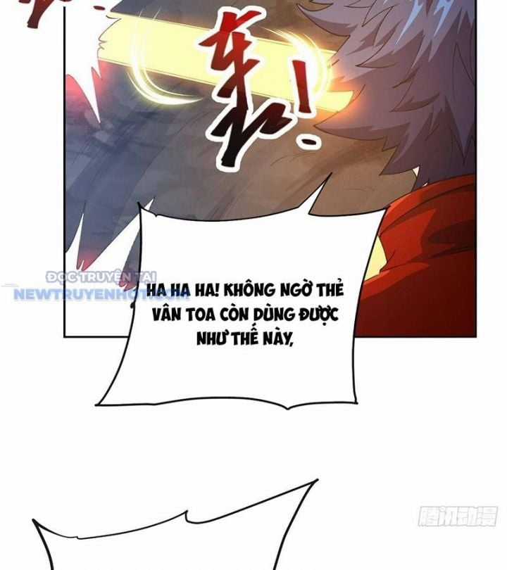 Siêu Thần Chế Tạp Sư Chapter 161 trang 61