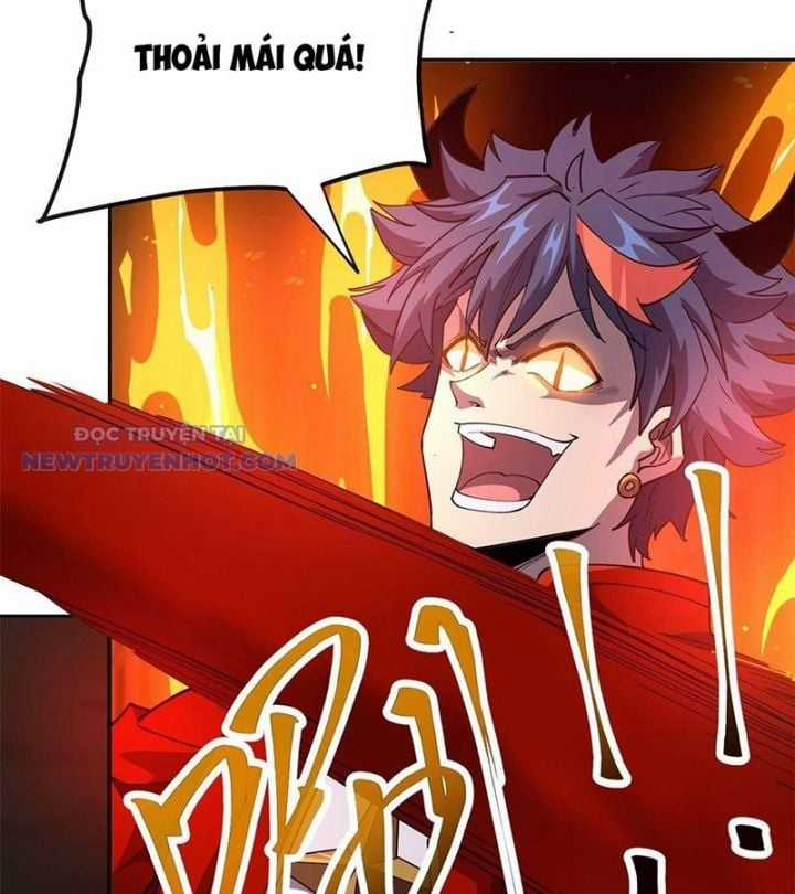 Siêu Thần Chế Tạp Sư Chapter 161 trang 62