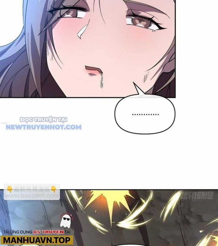 Siêu Thần Chế Tạp Sư Chapter 161 trang 66