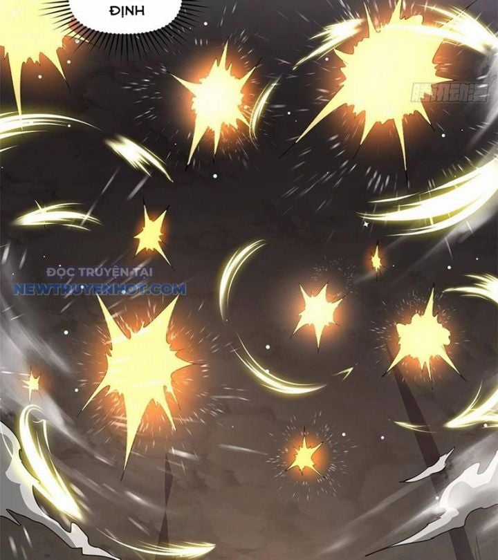 Siêu Thần Chế Tạp Sư Chapter 161 trang 69