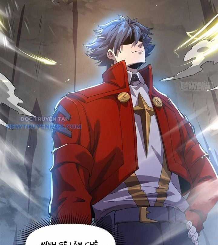 Siêu Thần Chế Tạp Sư Chapter 161 trang 70