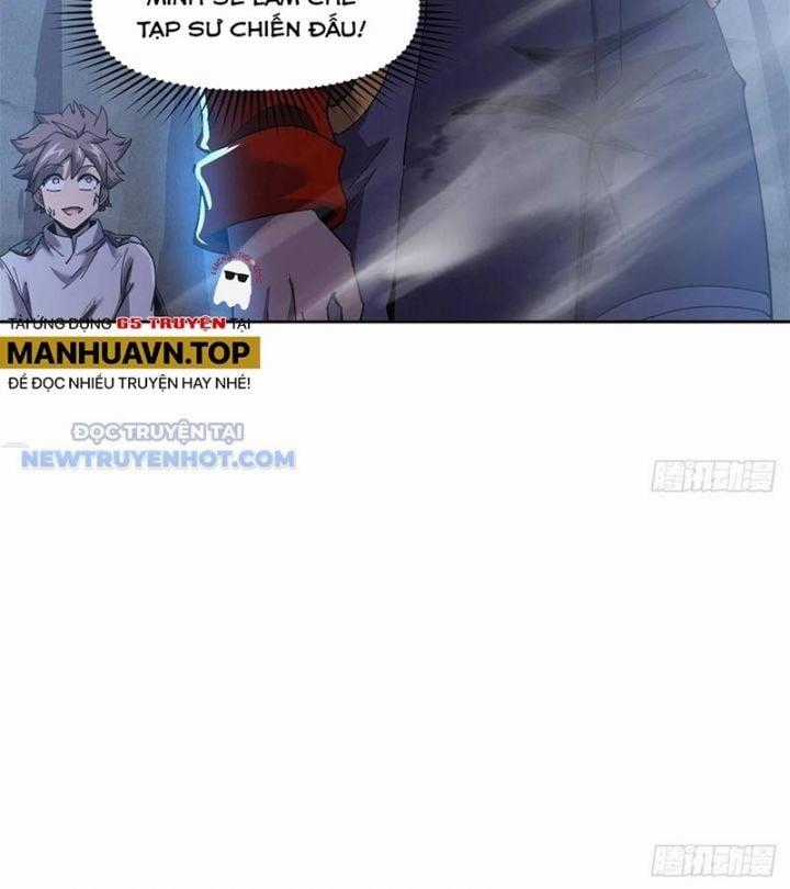 Siêu Thần Chế Tạp Sư Chapter 161 trang 71