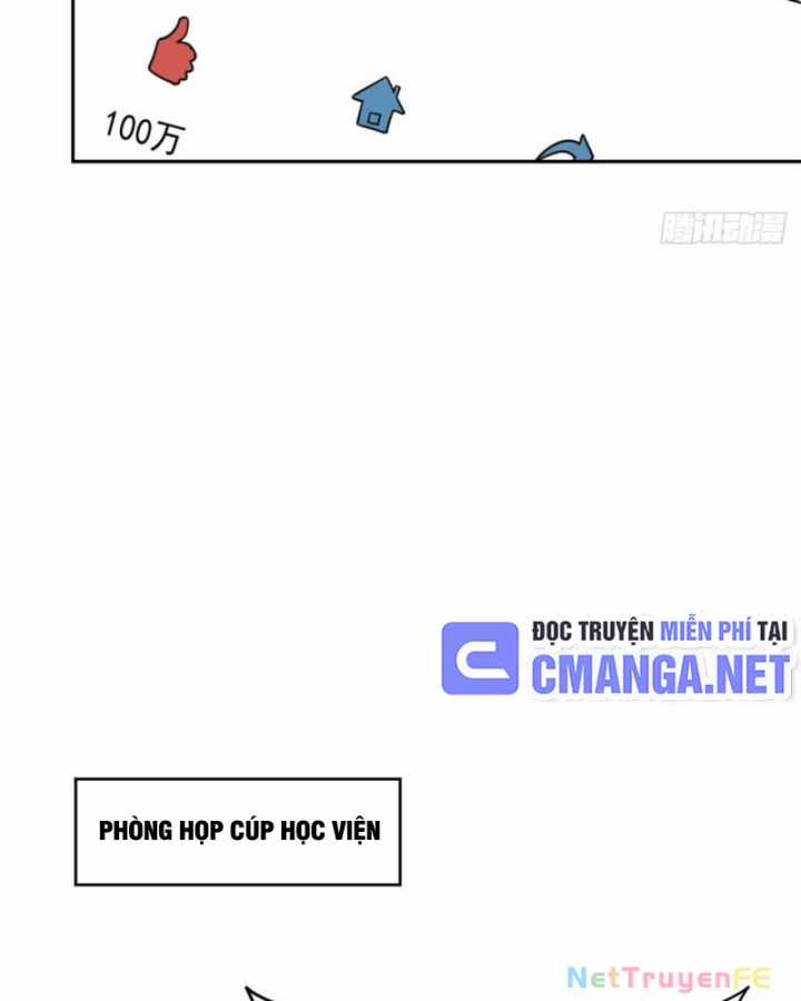 Siêu Thần Chế Tạp Sư Chapter 162 trang 10