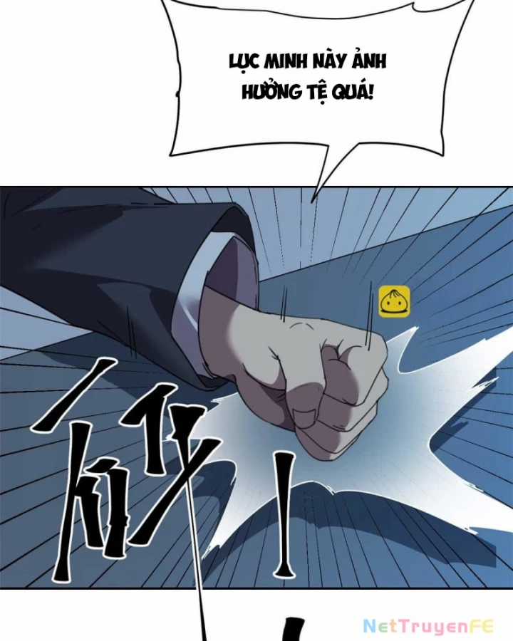 Siêu Thần Chế Tạp Sư Chapter 162 trang 11