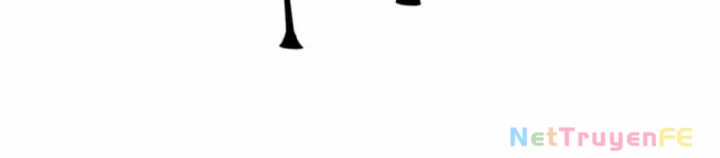 Siêu Thần Chế Tạp Sư Chapter 162 trang 12