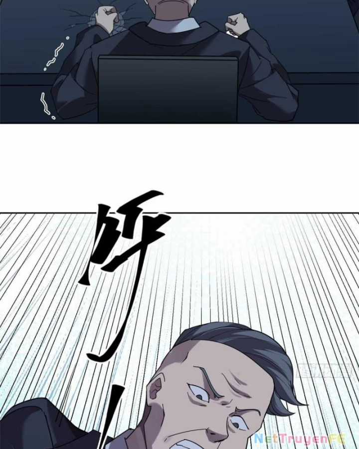 Siêu Thần Chế Tạp Sư Chapter 162 trang 14