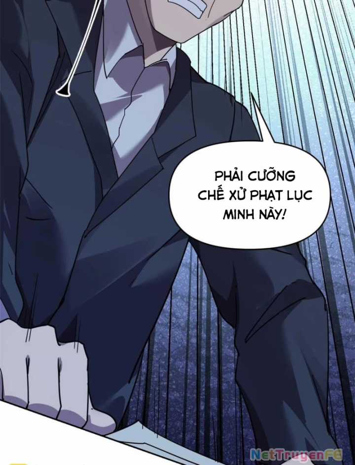 Siêu Thần Chế Tạp Sư Chapter 162 trang 15