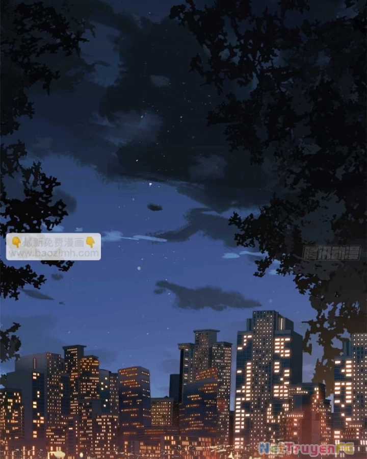 Siêu Thần Chế Tạp Sư Chapter 162 trang 18