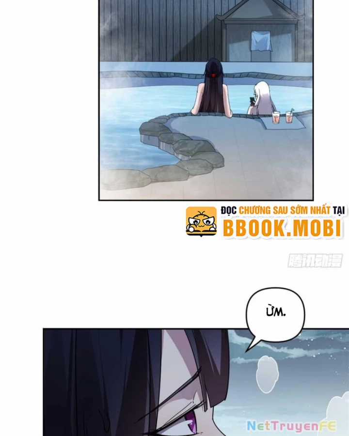 Siêu Thần Chế Tạp Sư Chapter 162 trang 2