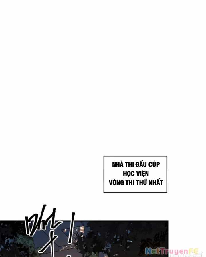 Siêu Thần Chế Tạp Sư Chapter 162 trang 26