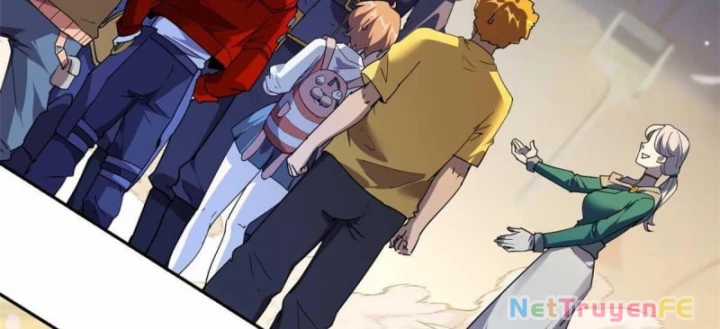 Siêu Thần Chế Tạp Sư Chapter 162 trang 29