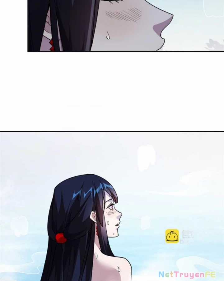 Siêu Thần Chế Tạp Sư Chapter 162 trang 3