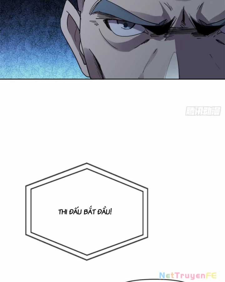 Siêu Thần Chế Tạp Sư Chapter 162 trang 31