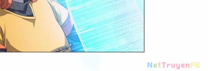 Siêu Thần Chế Tạp Sư Chapter 162 trang 33