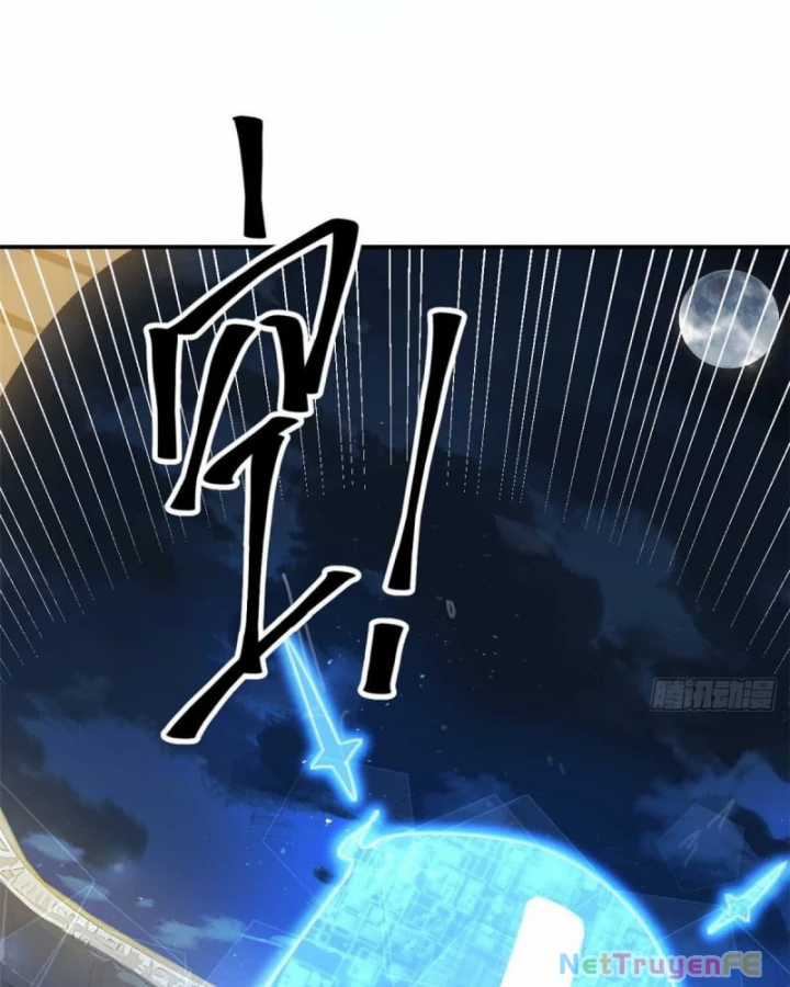 Siêu Thần Chế Tạp Sư Chapter 162 trang 34