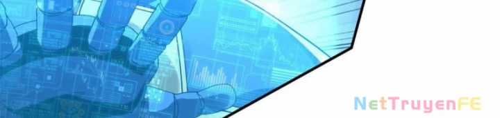 Siêu Thần Chế Tạp Sư Chapter 162 trang 37