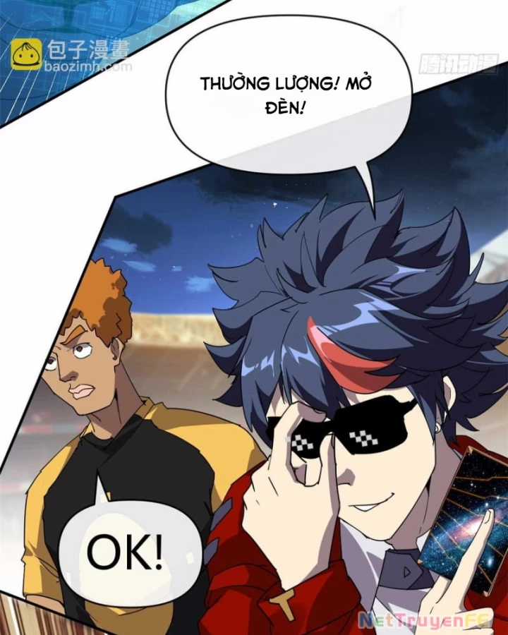 Siêu Thần Chế Tạp Sư Chapter 162 trang 38