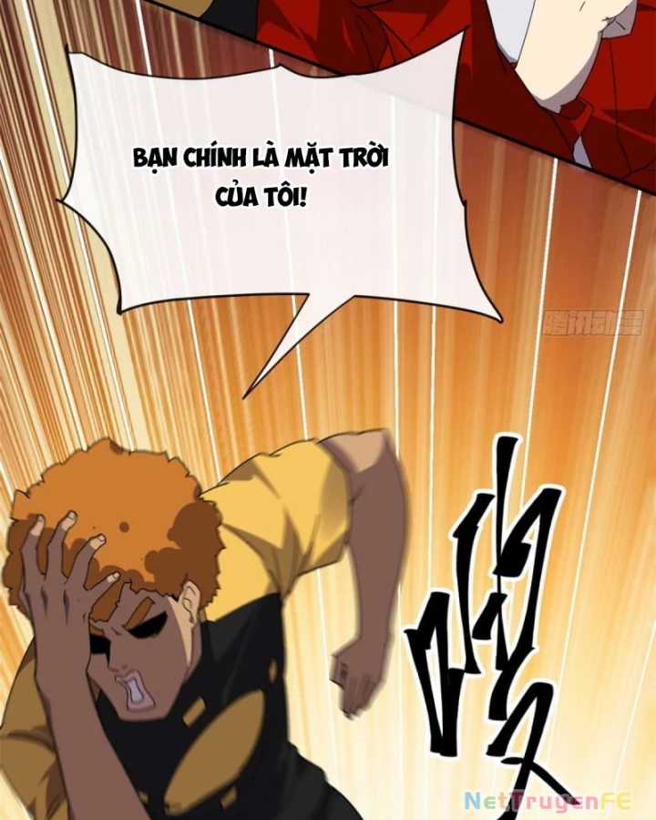 Siêu Thần Chế Tạp Sư Chapter 162 trang 39