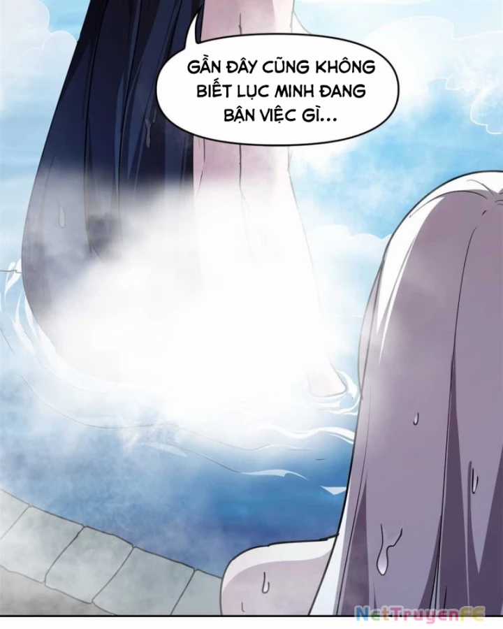 Siêu Thần Chế Tạp Sư Chapter 162 trang 4