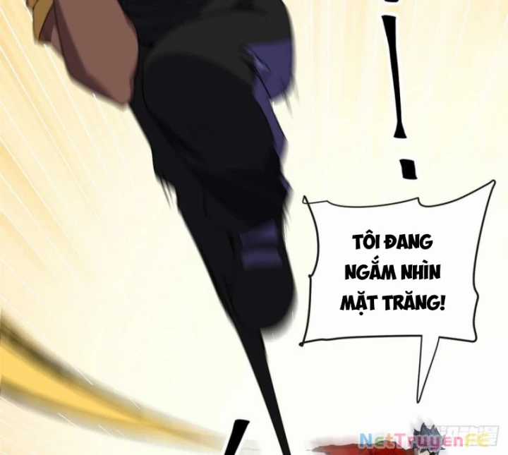 Siêu Thần Chế Tạp Sư Chapter 162 trang 40