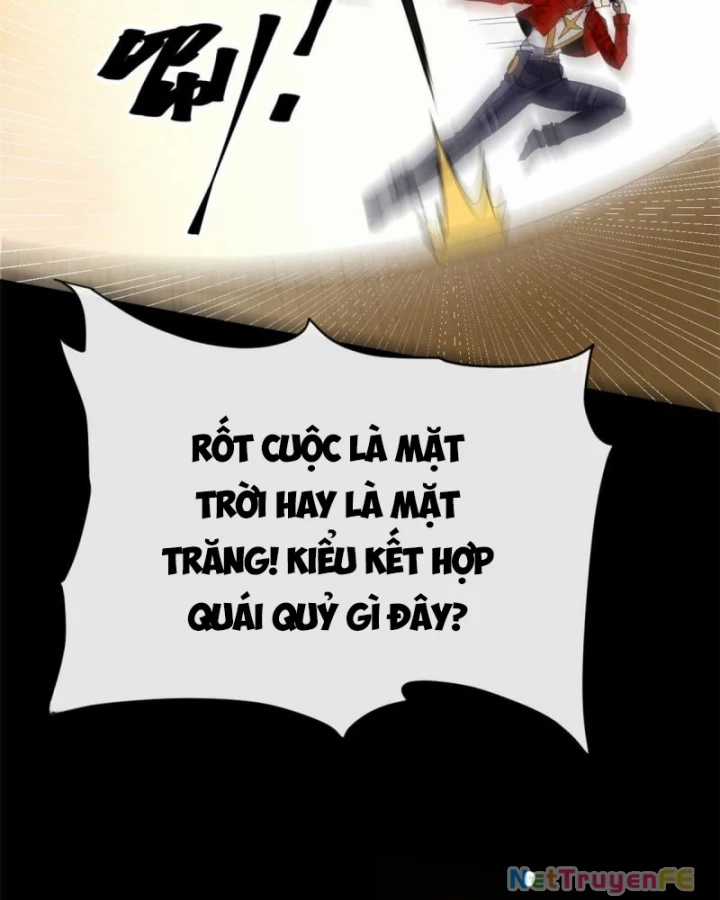 Siêu Thần Chế Tạp Sư Chapter 162 trang 41