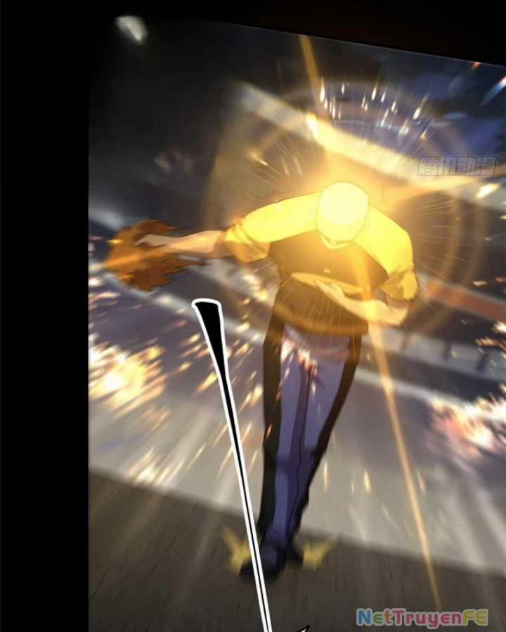 Siêu Thần Chế Tạp Sư Chapter 162 trang 42