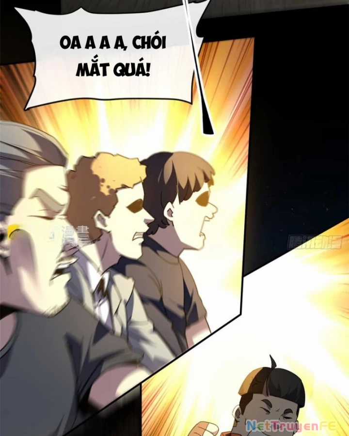 Siêu Thần Chế Tạp Sư Chapter 162 trang 43