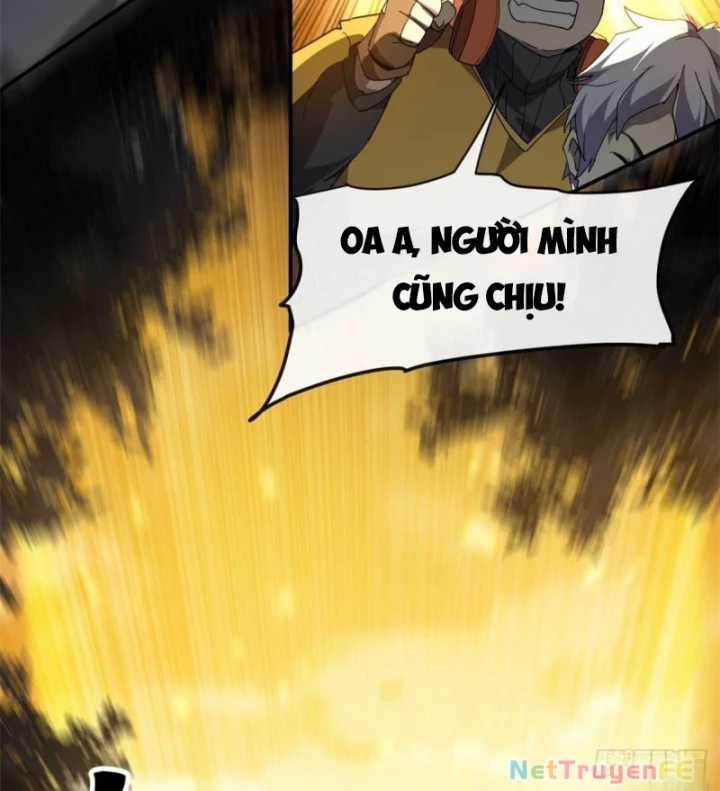 Siêu Thần Chế Tạp Sư Chapter 162 trang 44