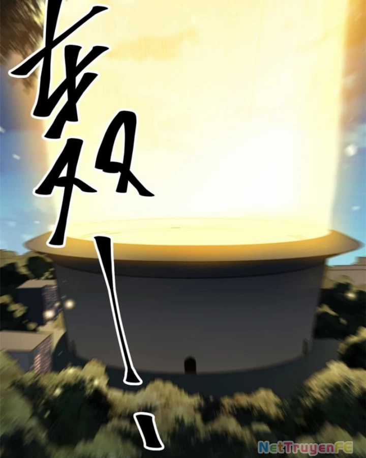 Siêu Thần Chế Tạp Sư Chapter 162 trang 45