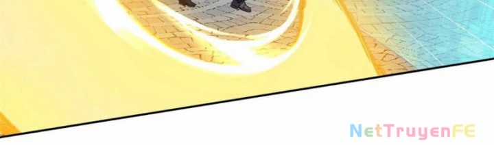 Siêu Thần Chế Tạp Sư Chapter 162 trang 48