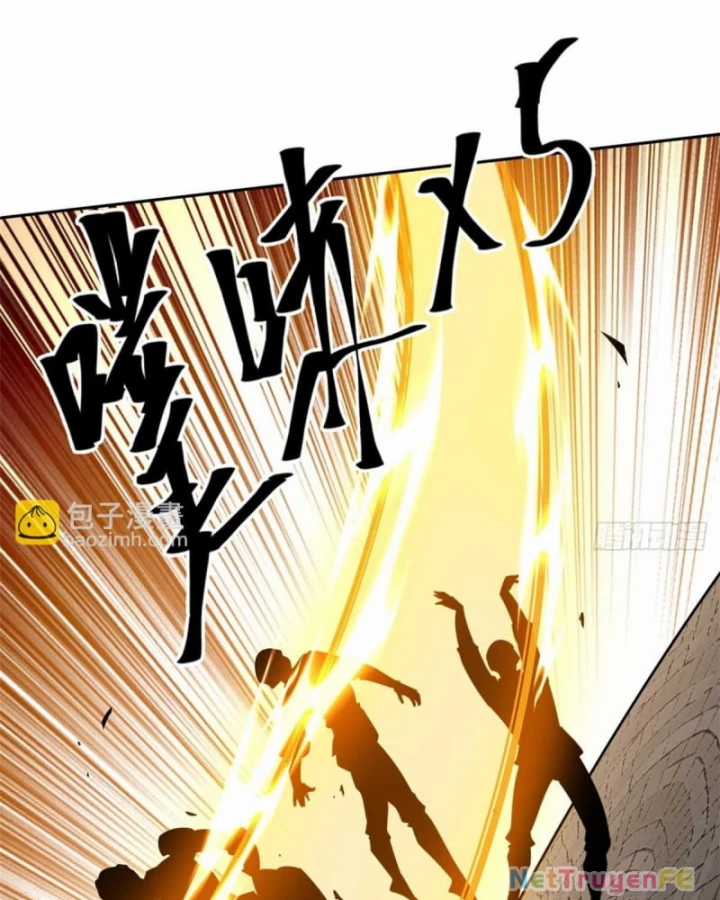 Siêu Thần Chế Tạp Sư Chapter 162 trang 49