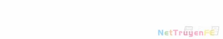 Siêu Thần Chế Tạp Sư Chapter 162 trang 5