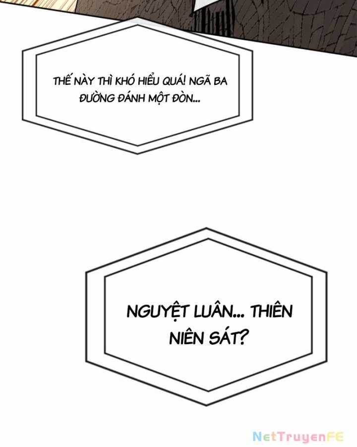 Siêu Thần Chế Tạp Sư Chapter 162 trang 51