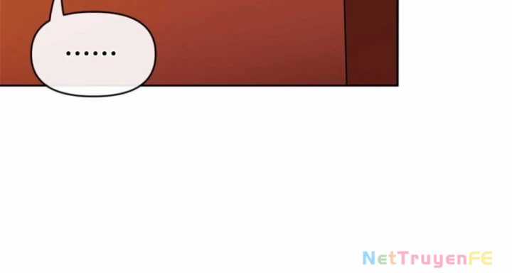 Siêu Thần Chế Tạp Sư Chapter 162 trang 56