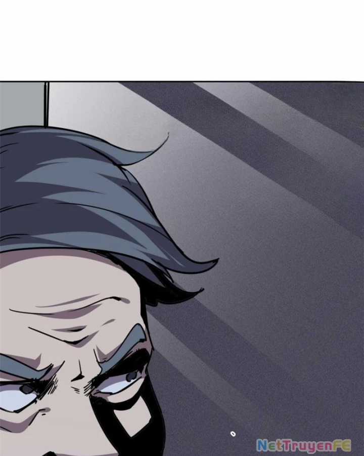 Siêu Thần Chế Tạp Sư Chapter 162 trang 57