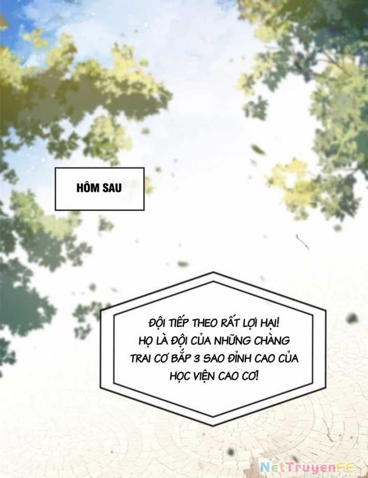 Siêu Thần Chế Tạp Sư Chapter 162 trang 59