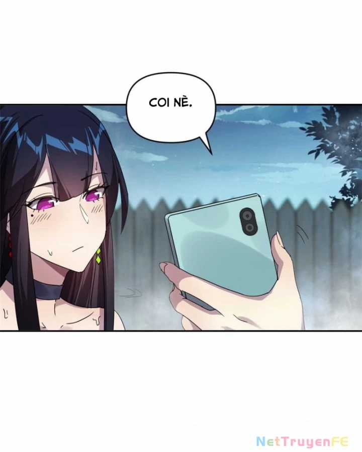 Siêu Thần Chế Tạp Sư Chapter 162 trang 6