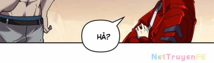 Siêu Thần Chế Tạp Sư Chapter 162 trang 63