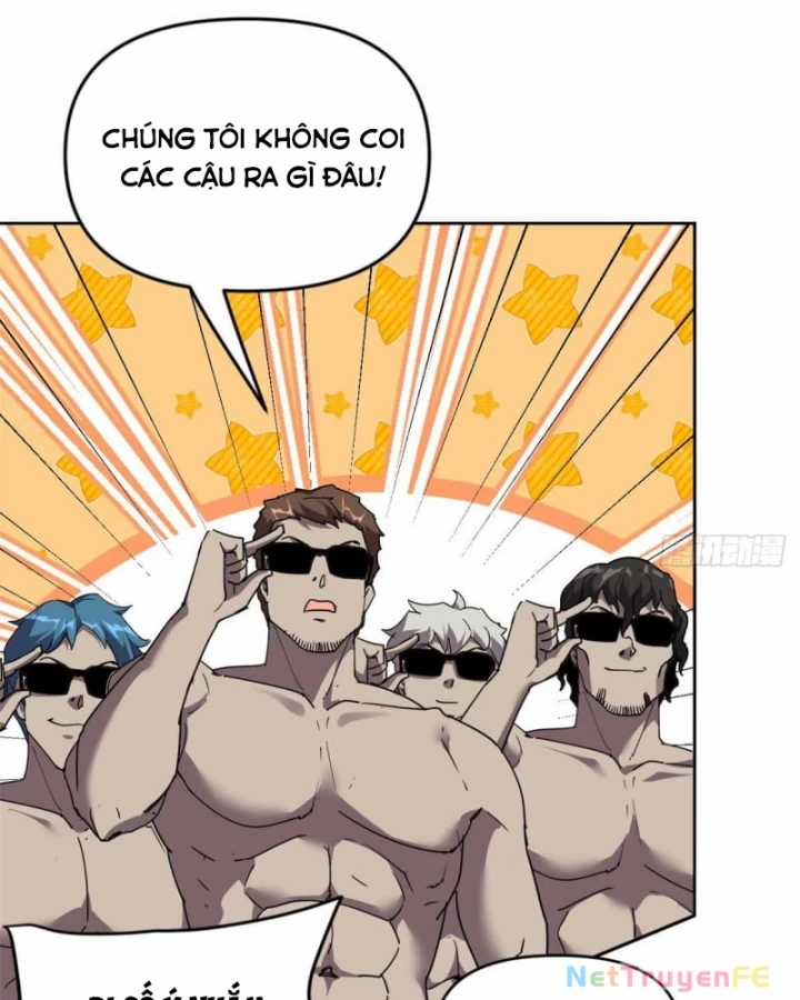 Siêu Thần Chế Tạp Sư Chapter 162 trang 64