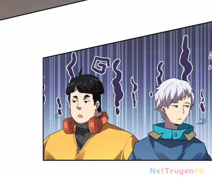 Siêu Thần Chế Tạp Sư Chapter 162 trang 66