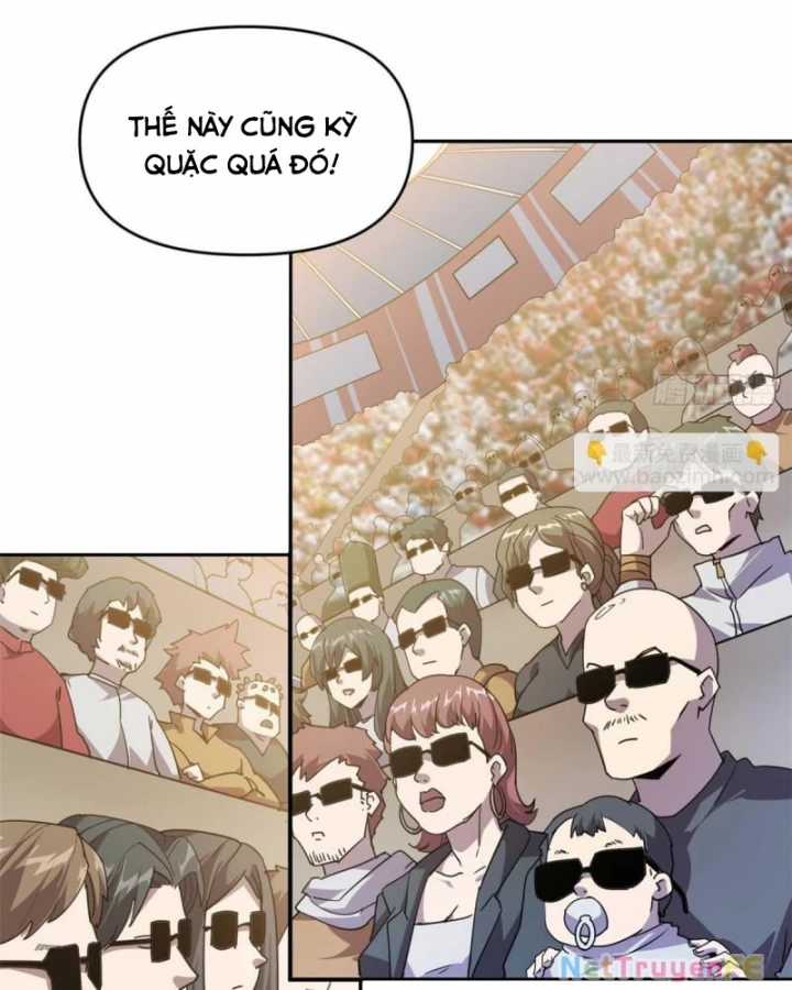 Siêu Thần Chế Tạp Sư Chapter 162 trang 67